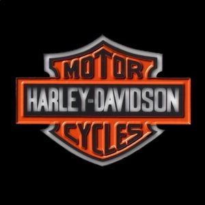 Meet your Posher, Larry